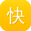 快播你懂的